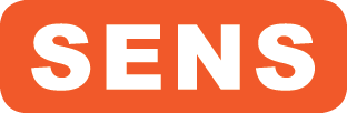 sens