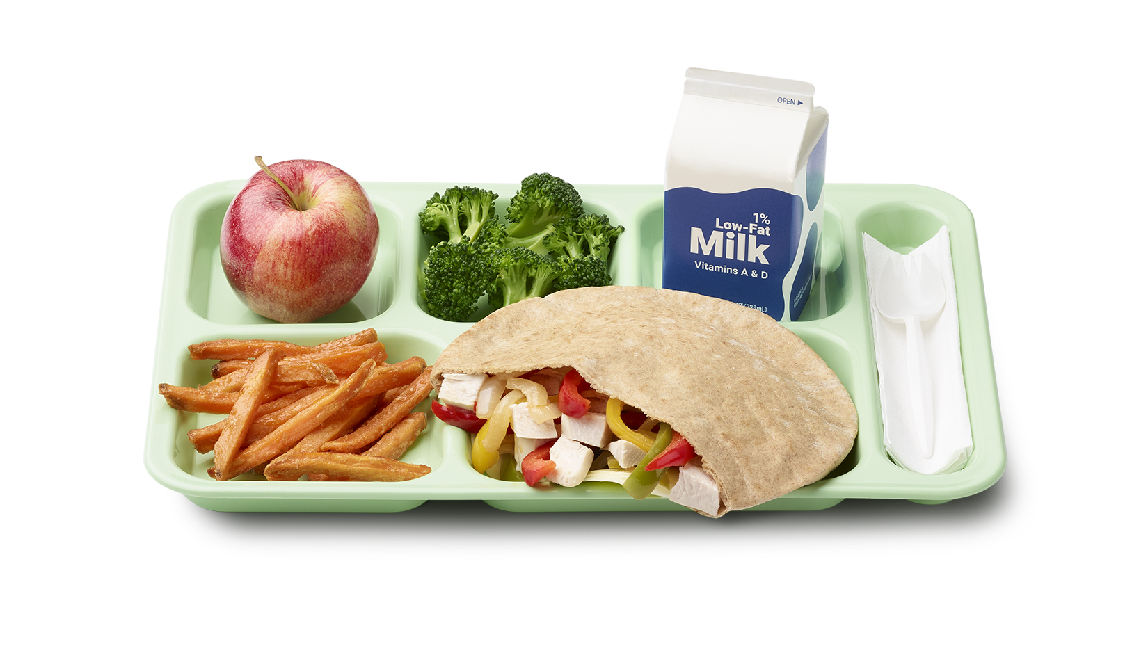 New York Hilton Schools