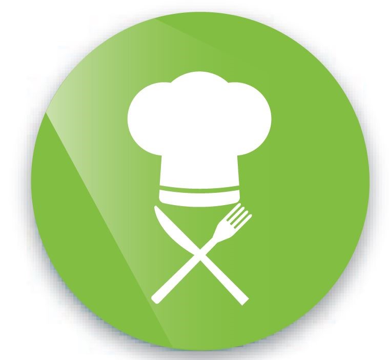 child nutrition professional