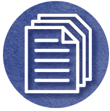 Handouts Icon