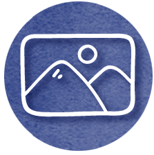 photo icon