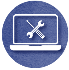 toolkit icon