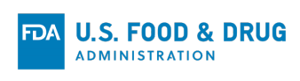 FDA Logo