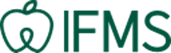 IFMS Logo