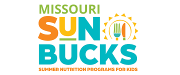 Missouri SunBucks