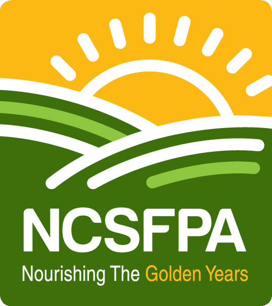 NCSFPA Logo
