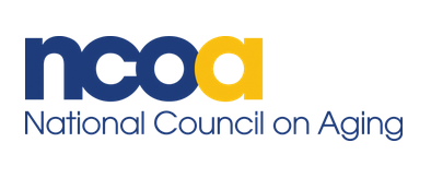 ncoa National Council on Aging