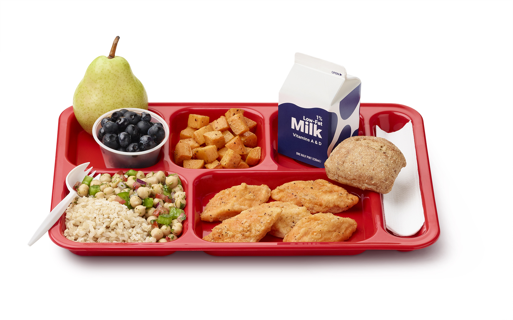 Boston Public Schools
