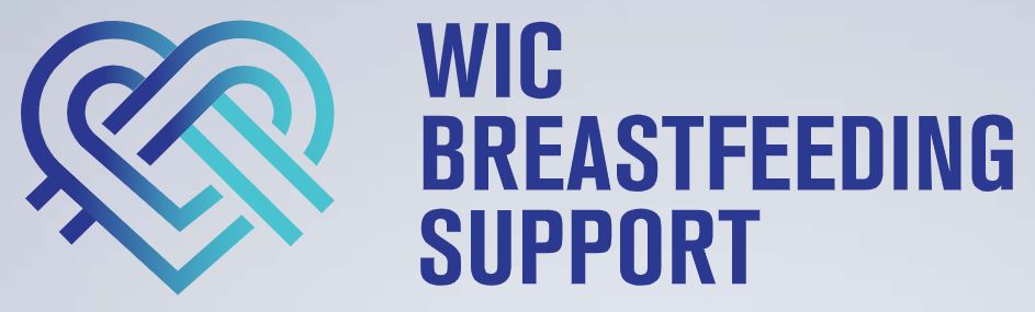 WICbreastfeeding