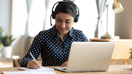 Webinars and Videos