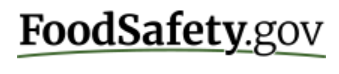 foodsafety.gov