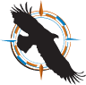 First Nations Logo