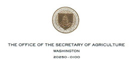 letterhead