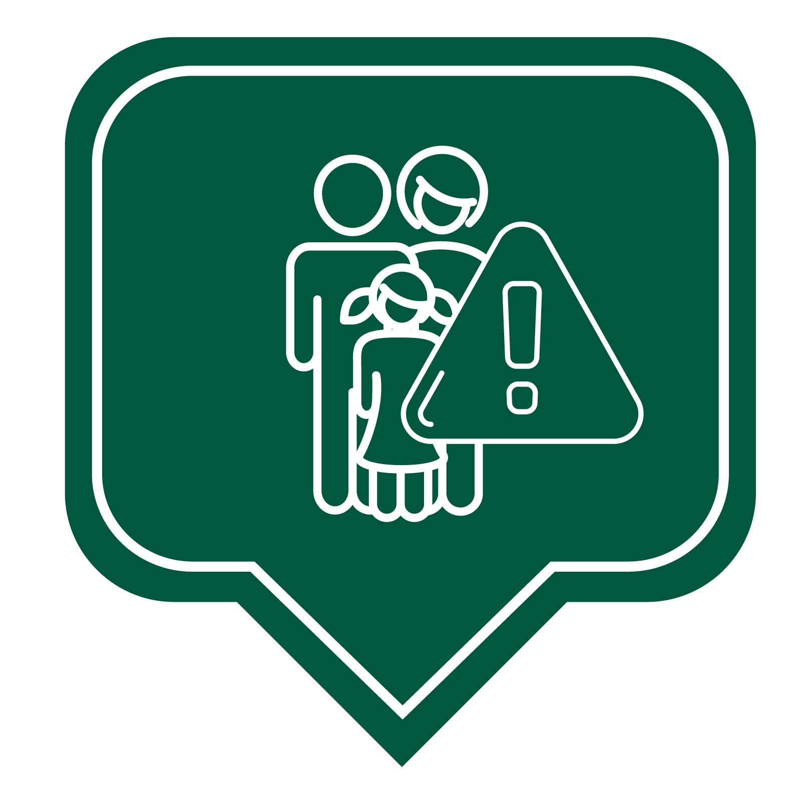 family icon