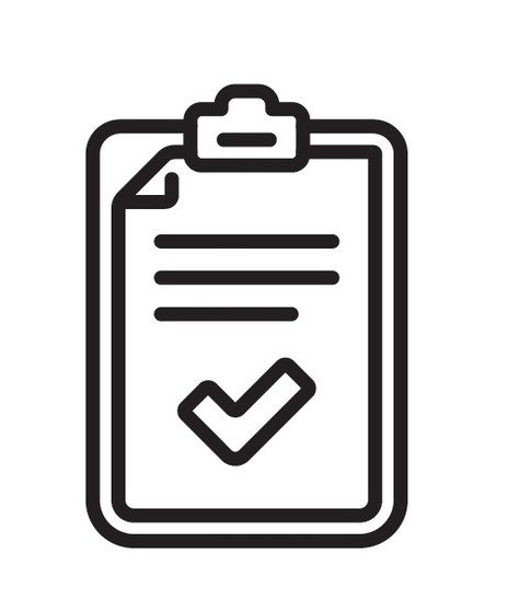 verify icon