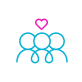 community icon