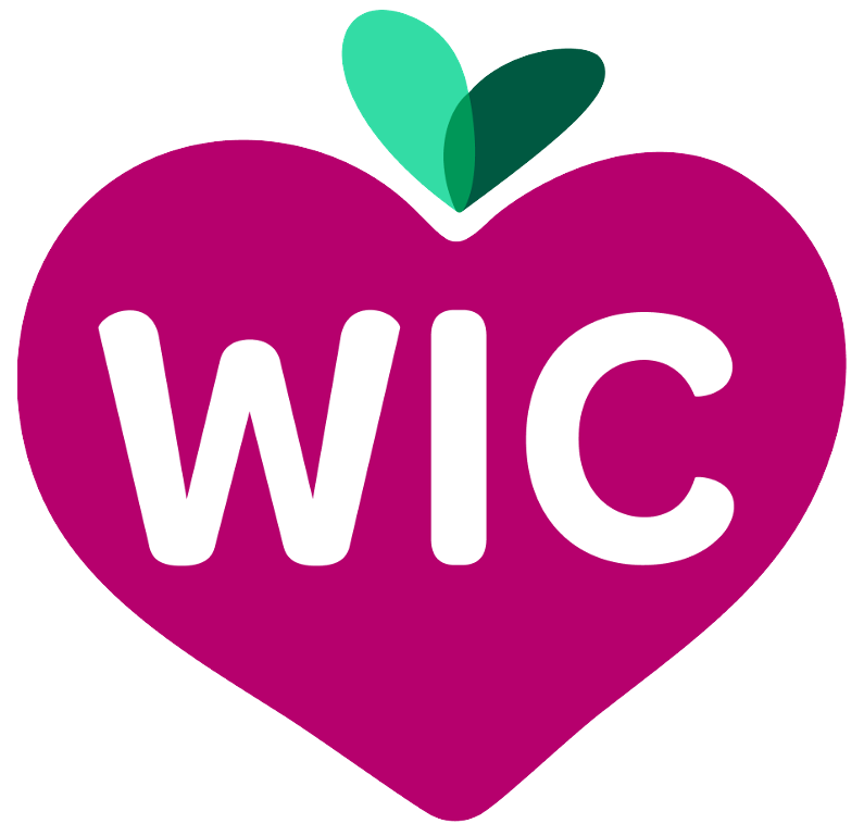 WIC Logo