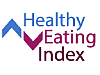 HEI web logo