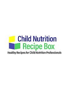 ICN Recipe Box