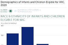 screenshot of figure 4