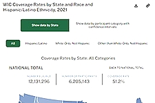 screenshot of figure 7