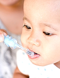 CACFP Feeding Infants 14