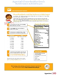 CACFP Feeding Infants 19