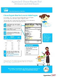 CACFP Feeding Infants 20