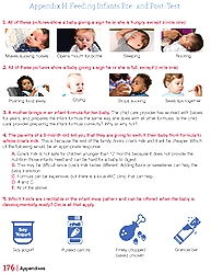 CACFP Feeding Infants 23