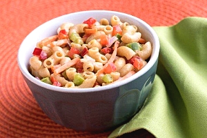 Macaroni Salad