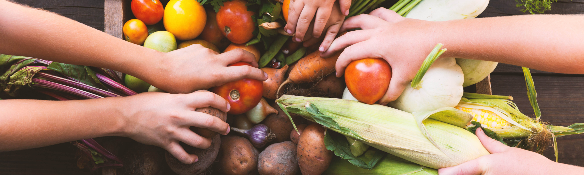 Produce