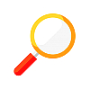 Magnifier Glass