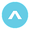 up arrow