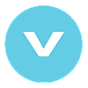 down arrow icon