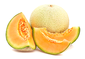 melon
