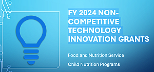 FY 2024 Non-Competitive Technology Innovation Grant PresentationNTS