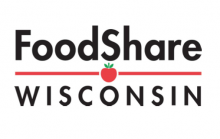 SNAP program logo